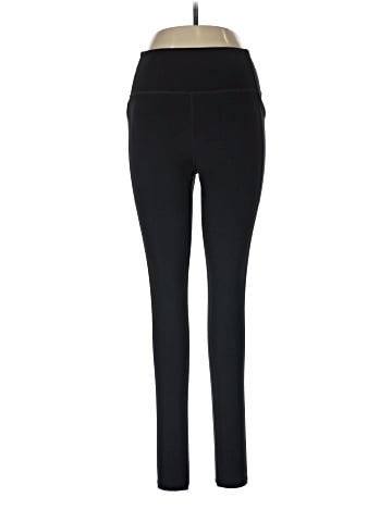 Girlfriend Collective Active Pants (view 1)