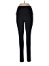 Girlfriend Collective Black Active Pants Size L - photo 1