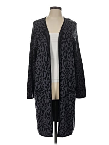 Jones New York Signature Cardigan (view 1)