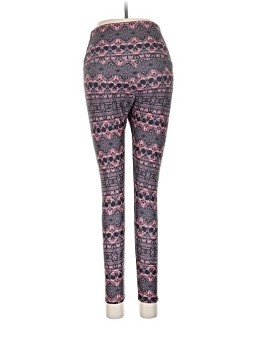 Onzie Leggings (view 2)