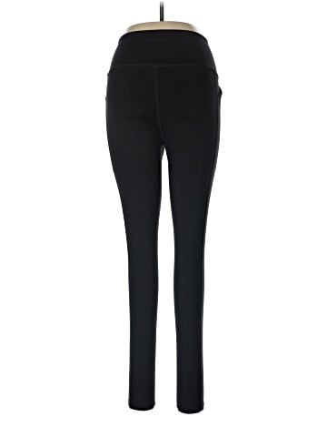 Girlfriend Collective Active Pants (view 2)
