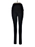 Girlfriend Collective Black Active Pants Size L - photo 2