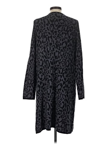 Jones New York Signature Cardigan (view 2)