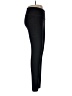 Girlfriend Collective Black Active Pants Size L - photo 4