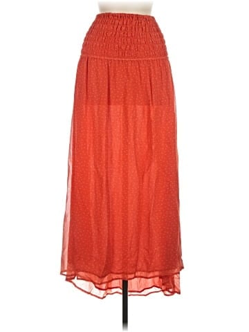 Patterson J. Kincaid Casual Skirt (view 1)