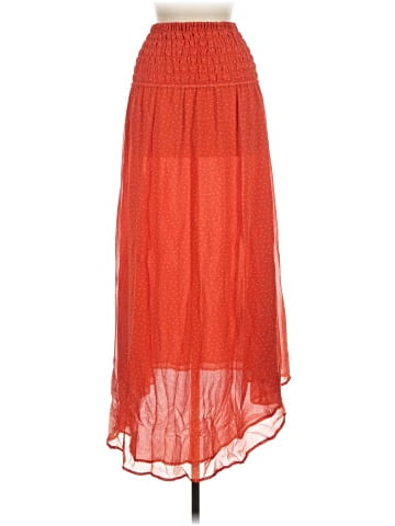 Patterson J. Kincaid Casual Skirt (view 2)