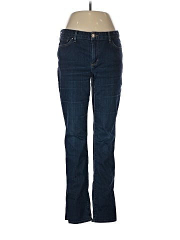 Eddie Bauer Jeans (view 1)