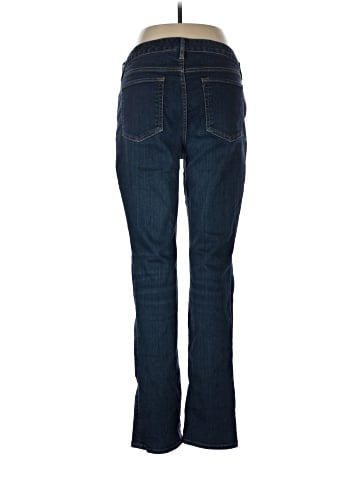 Eddie Bauer Jeans (view 2)