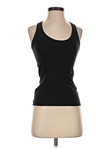 Minnie Rose Tank Top (view 1)