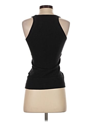 Minnie Rose Tank Top (view 2)