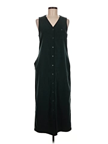Talbots Casual Dress (view 1)