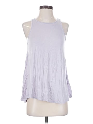 Hale Bob Tank Top (view 1)