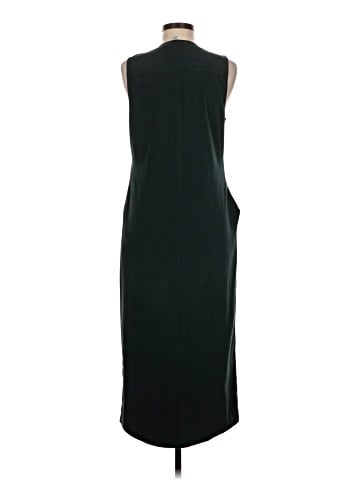 Talbots Casual Dress (view 2)