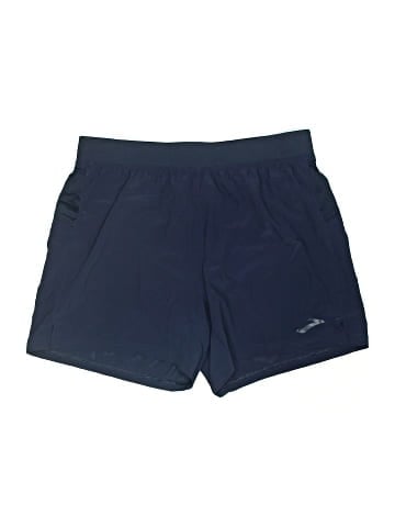 Brooks Athletic Shorts (view 1)