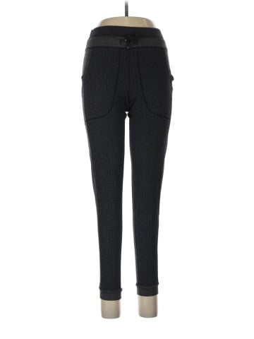 Kyodan Casual Pants (view 1)