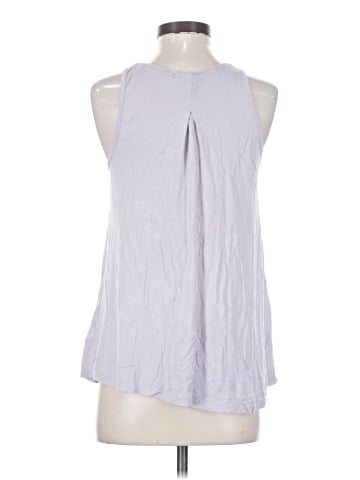 Hale Bob Tank Top (view 2)