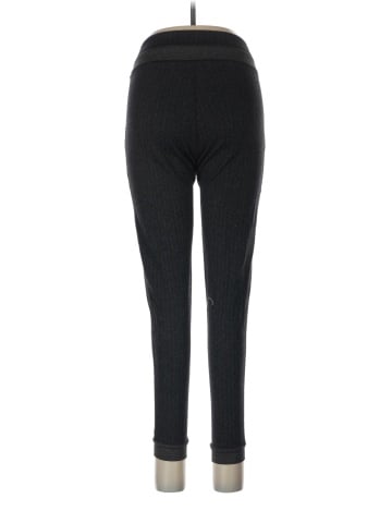 Kyodan Casual Pants (view 2)
