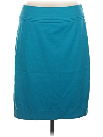 The Limited Casual Skirt (view 1)