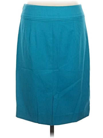 The Limited Casual Skirt (view 2)
