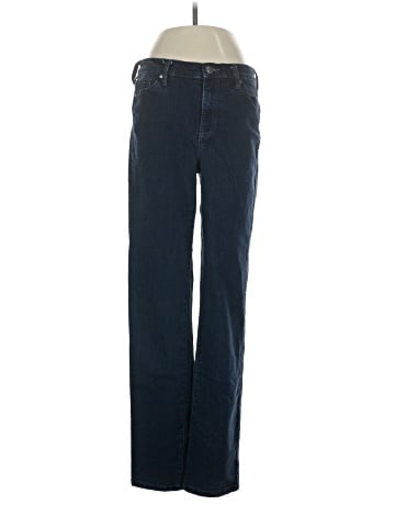 Buffalo by David Bitton Jeans (view 1)