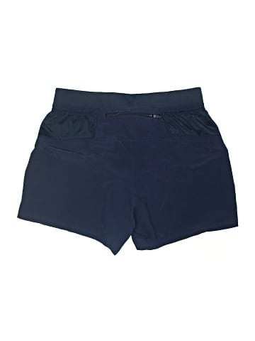 Brooks Athletic Shorts (view 2)