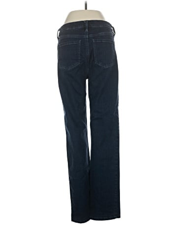 Buffalo by David Bitton Jeans (view 2)
