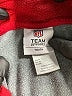 NFL 100% Polyester Gray Pullover Sweater Size L (youth) - photo 3