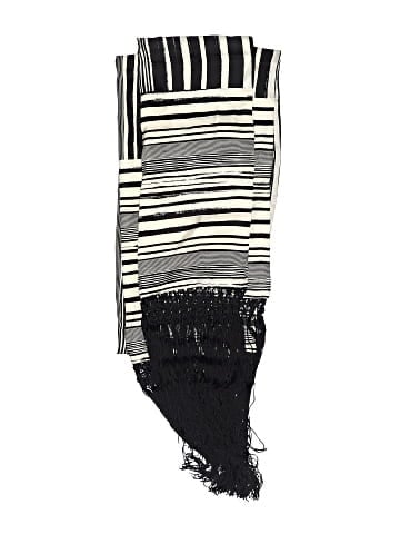BCBGMAXAZRIA Scarf (view 2)