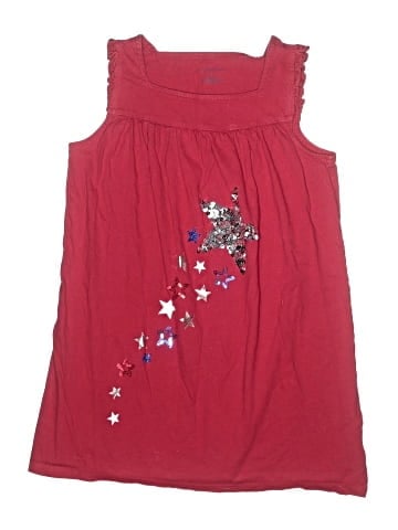 Lands' End Dress (view 1)