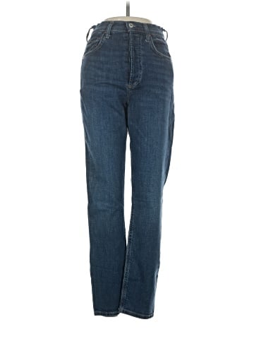 Citizens of Humanity Jeans (view 1)