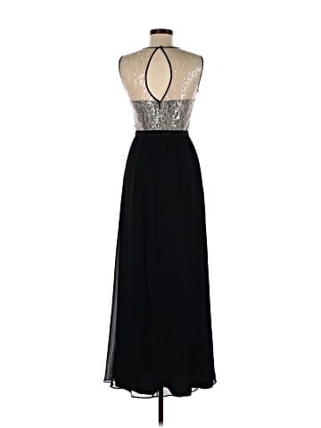 ERIN Erin Fetherston Cocktail Dress (view 2)