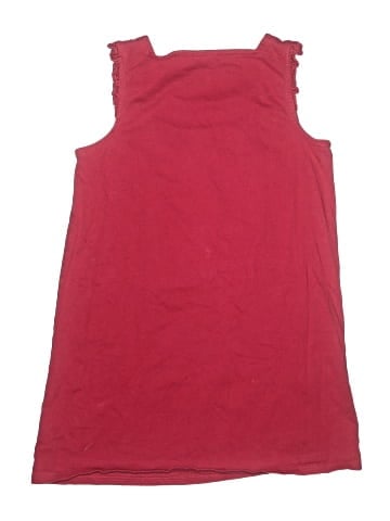 Lands' End Dress (view 2)