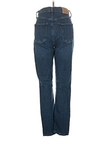 Citizens of Humanity Jeans (view 2)