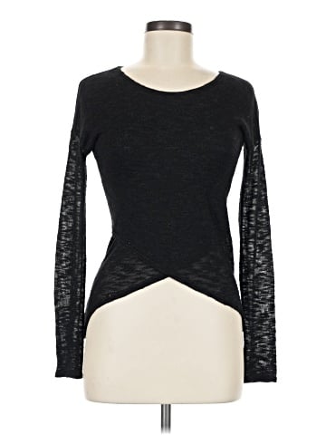 New Look Pullover Sweater (view 1)
