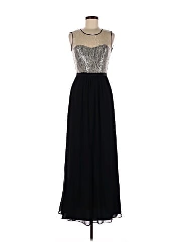 ERIN Erin Fetherston Cocktail Dress (view 1)