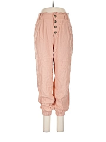 American Eagle Outfitters Casual Pants (view 1)