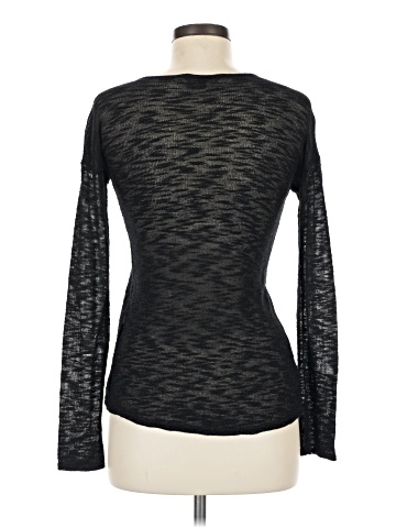 New Look Pullover Sweater (view 2)