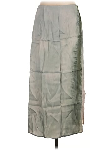 BOSS by HUGO BOSS Casual Skirt (view 1)