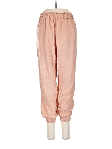 American Eagle Outfitters Casual Pants (view 2)