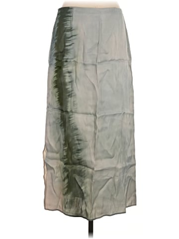 BOSS by HUGO BOSS Casual Skirt (view 2)