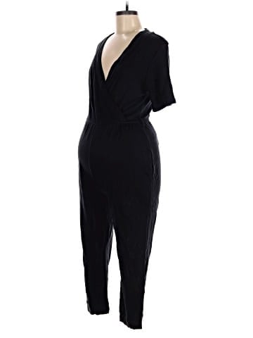 Kindred Bravely Jumpsuit (view 1)