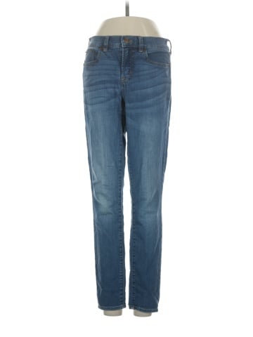 J.Crew Factory Store Jeans (view 1)