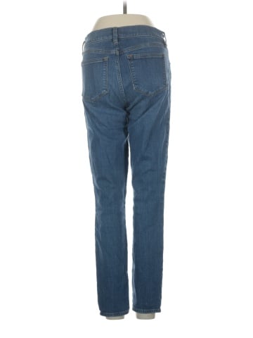 J.Crew Factory Store Jeans (view 2)