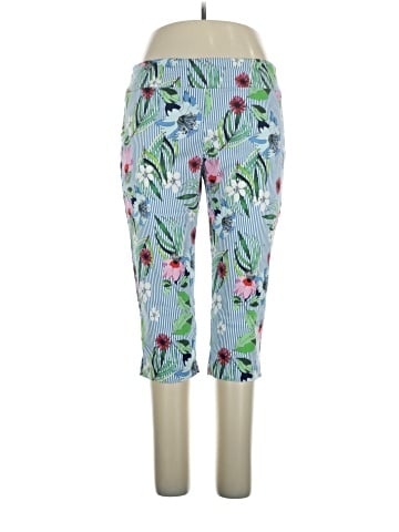 Zac & Rachel Casual Pants (view 1)