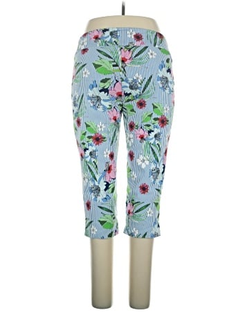 Zac & Rachel Casual Pants (view 2)
