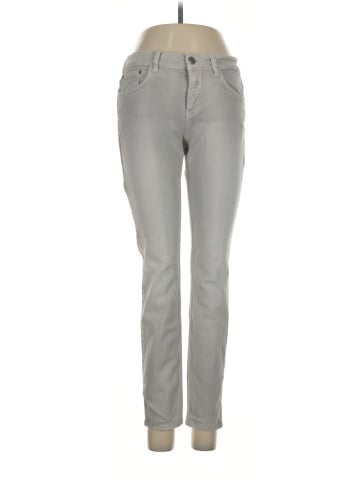 Closed Jeans (view 1)