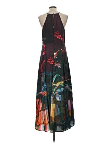 Moulinette Soeurs Cocktail Dress (view 2)