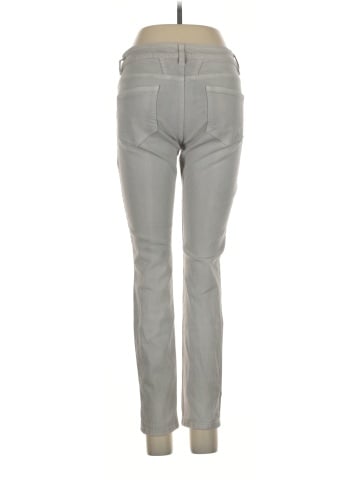 Closed Jeans (view 2)