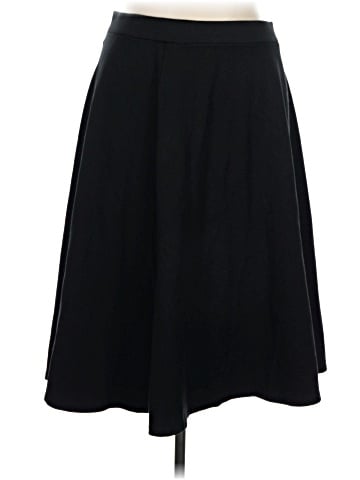Lane Bryant Formal Skirt (view 1)