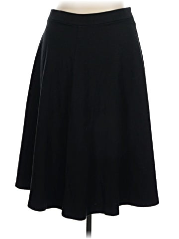 Lane Bryant Formal Skirt (view 2)